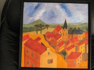 140 Village bis.JPG